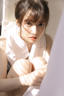 韩国电影年轻的后妈